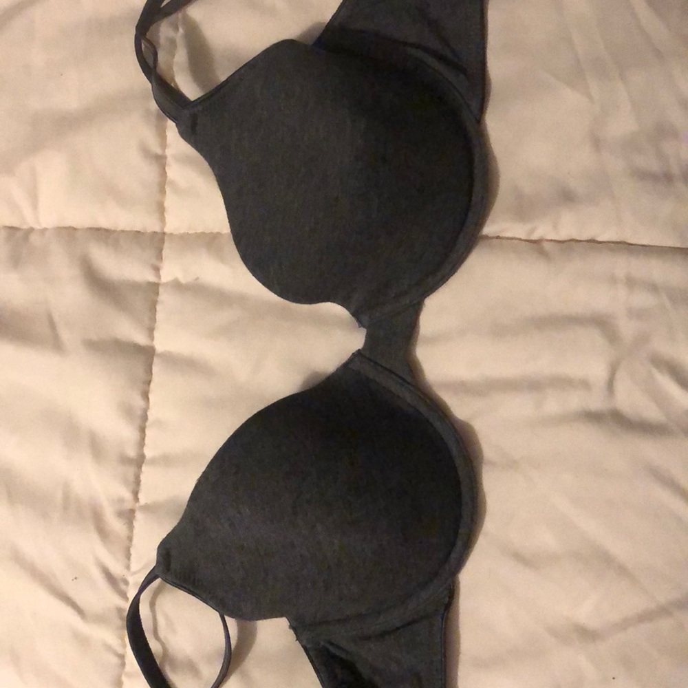 Gilligan & O’Malley intimates underwire bra lot - Picture 8 of 8